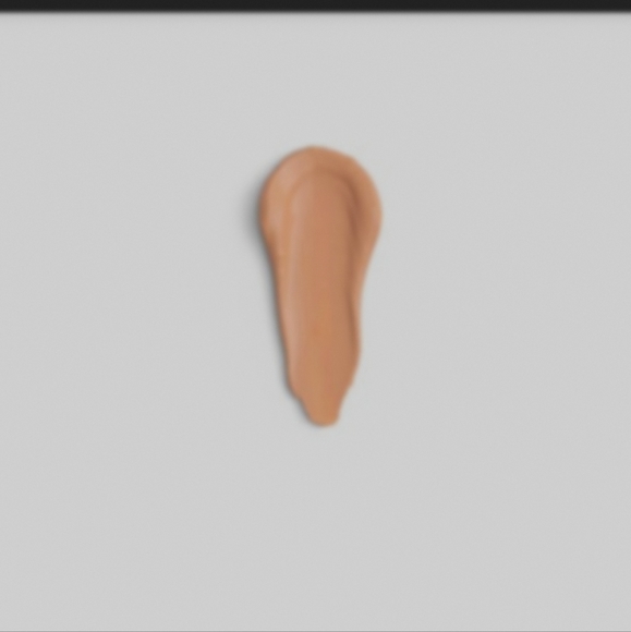 Candlelight ShadowSense Eyeshadow by Senegence - Picture 5 of 5